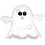 skarredghost.com