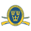 skolsmskytte.se