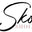 skoshoes.com
