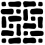 skriduklaustur.is