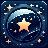 skymaponline.net