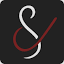 slicecommunications.com