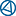 sloanecoffee.com