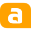 small.altervista.org