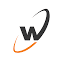 smartcaptech.com