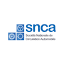snca.lu