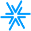snowflakehosting.ch