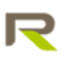 snrc.fr