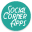 socialcornerapps.com
