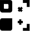 socloz.com