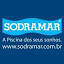 sodramar.com.br