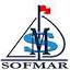 sofmar.ge