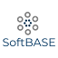 softbase.dk