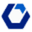 softexpert.com.br