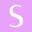 softlips.com