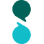 sogosurvey.com