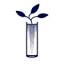 soilandhealth.org