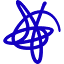 solentmind.org.uk