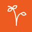 solipoints.com