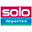 solodeportes.com.ar