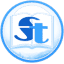 solotutes.com
