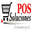 solucionespos.mx