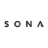 sonacommercial.com
