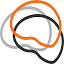 soniclearning.com.au