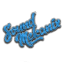 soundmekanix.com