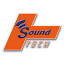 soundtech.com.cy