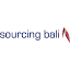 sourcing-bali.com