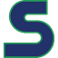 southernmainebraces.com