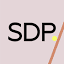soydesignerpro.com