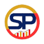 sp-machines.com