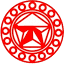 sp-spb.com