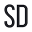 spadream.ru