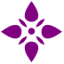 sparkletantra.com