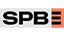 spbexchange.ru