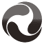 speedcom.se
