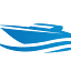 speedydock.com