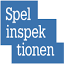 spelinspektionen.se