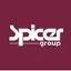 spicergroup.com