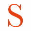 spinalis.se