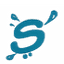 splashnh.com