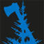 splinteredforesttreeservices.com