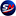 sportnaviny.com