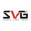 sportsvideo.org