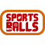 sportswithballs.com