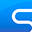 spreephoto.de