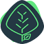 sprwt.io